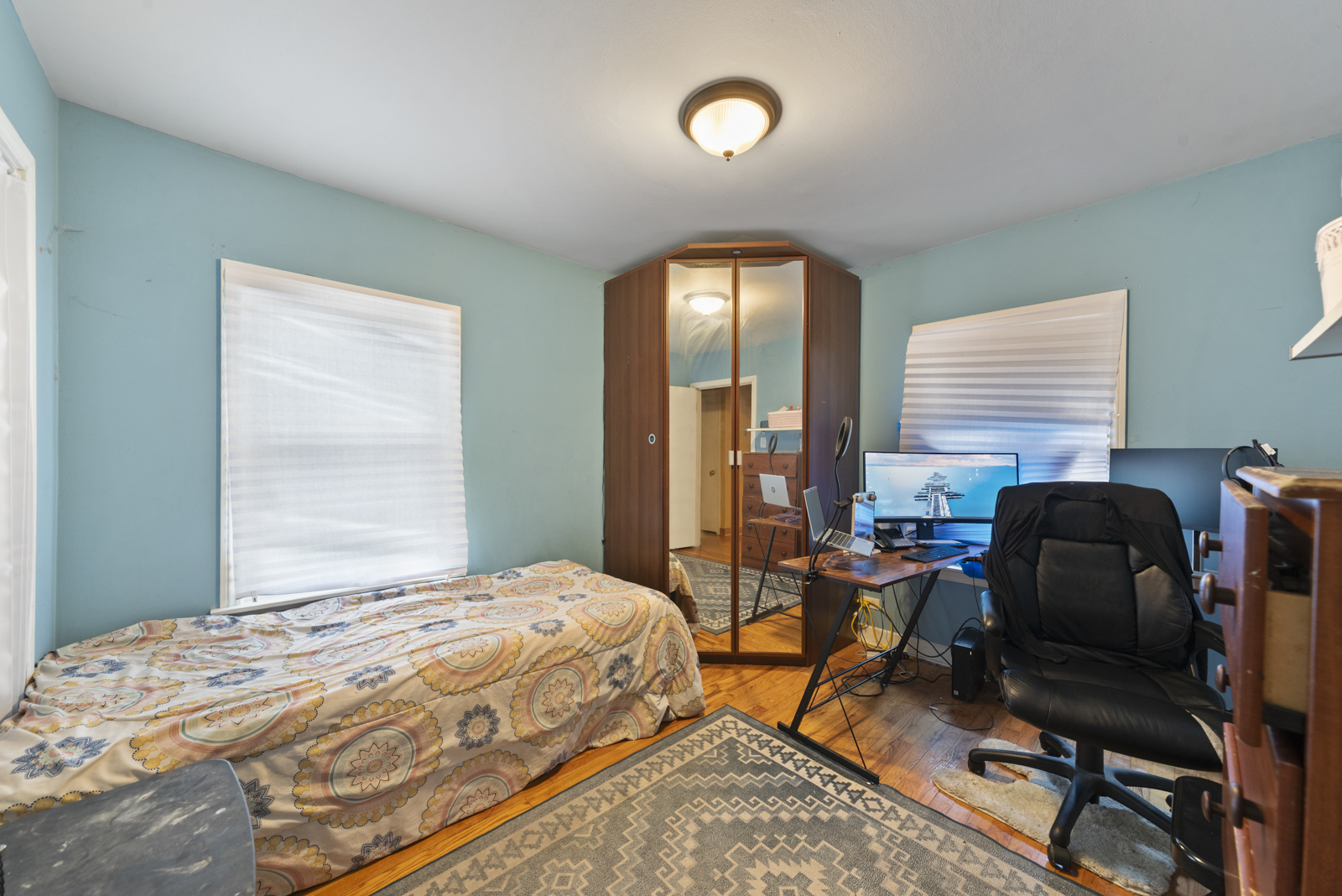 11030 Austin Avenue, Chicago Ridge, IL 60415