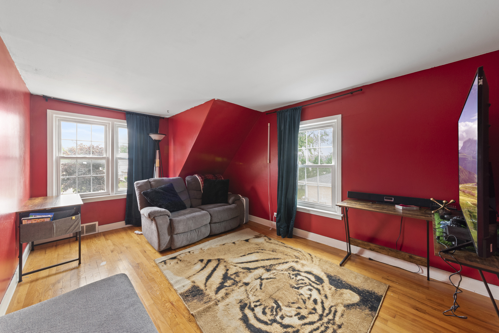 11030 Austin Avenue, Chicago Ridge, IL 60415