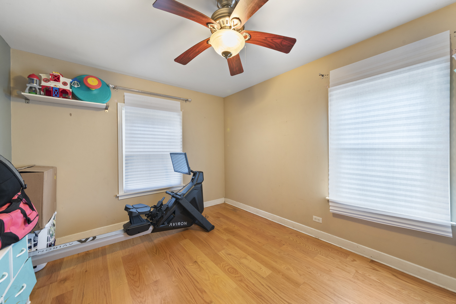 11030 Austin Avenue, Chicago Ridge, IL 60415