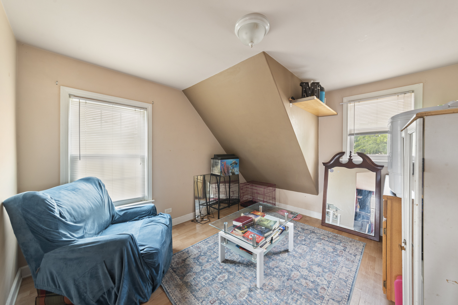 11030 Austin Avenue, Chicago Ridge, IL 60415