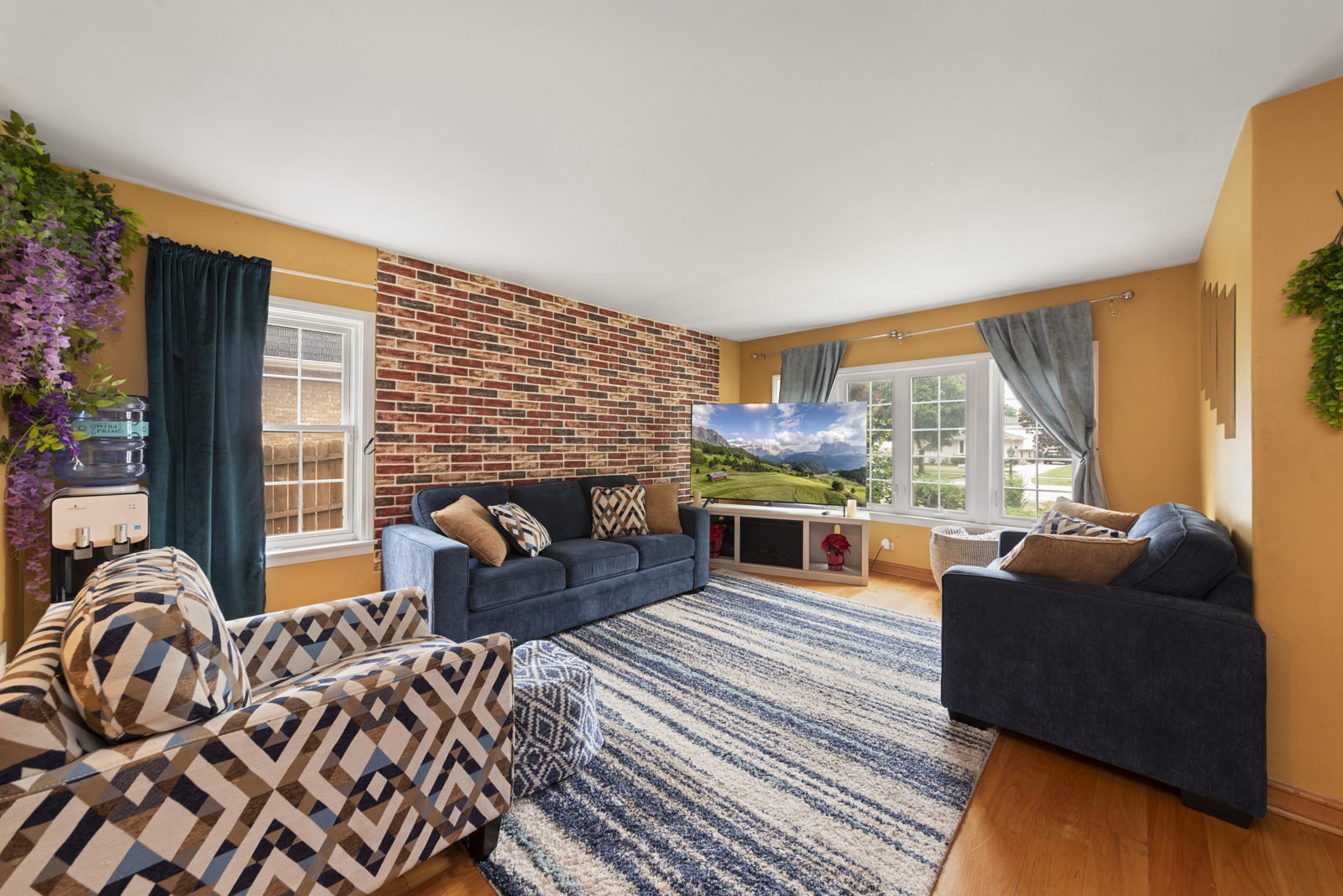 11030 Austin Avenue, Chicago Ridge, IL 60415