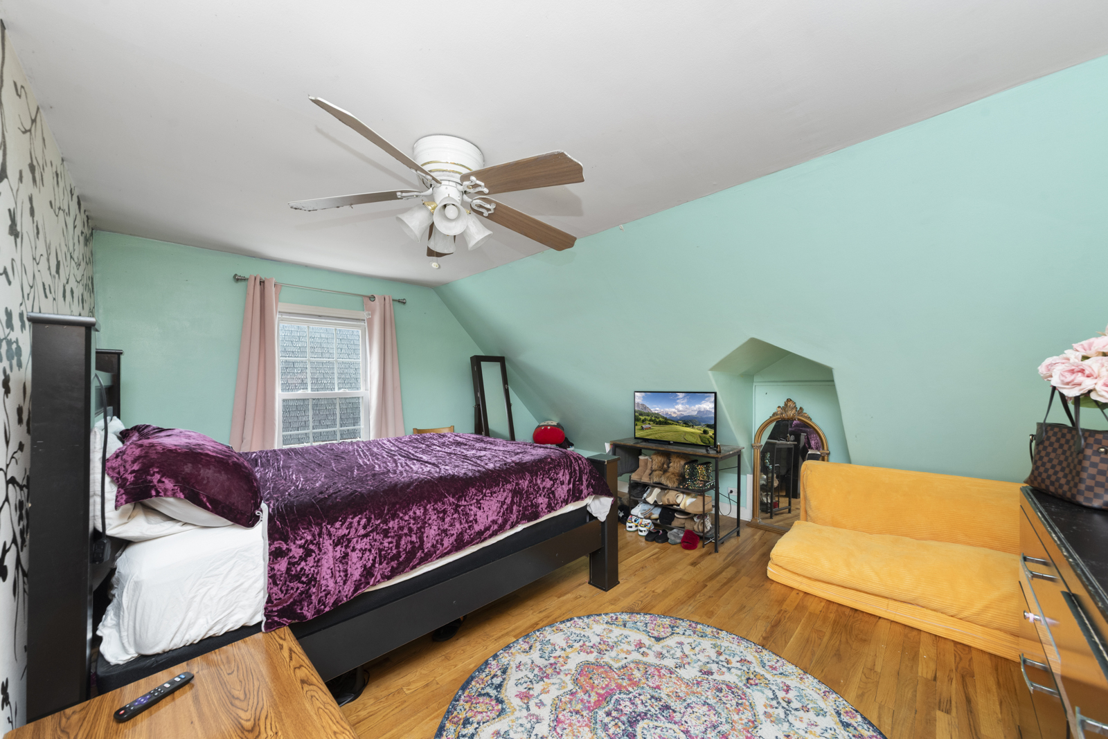 11030 Austin Avenue, Chicago Ridge, IL 60415
