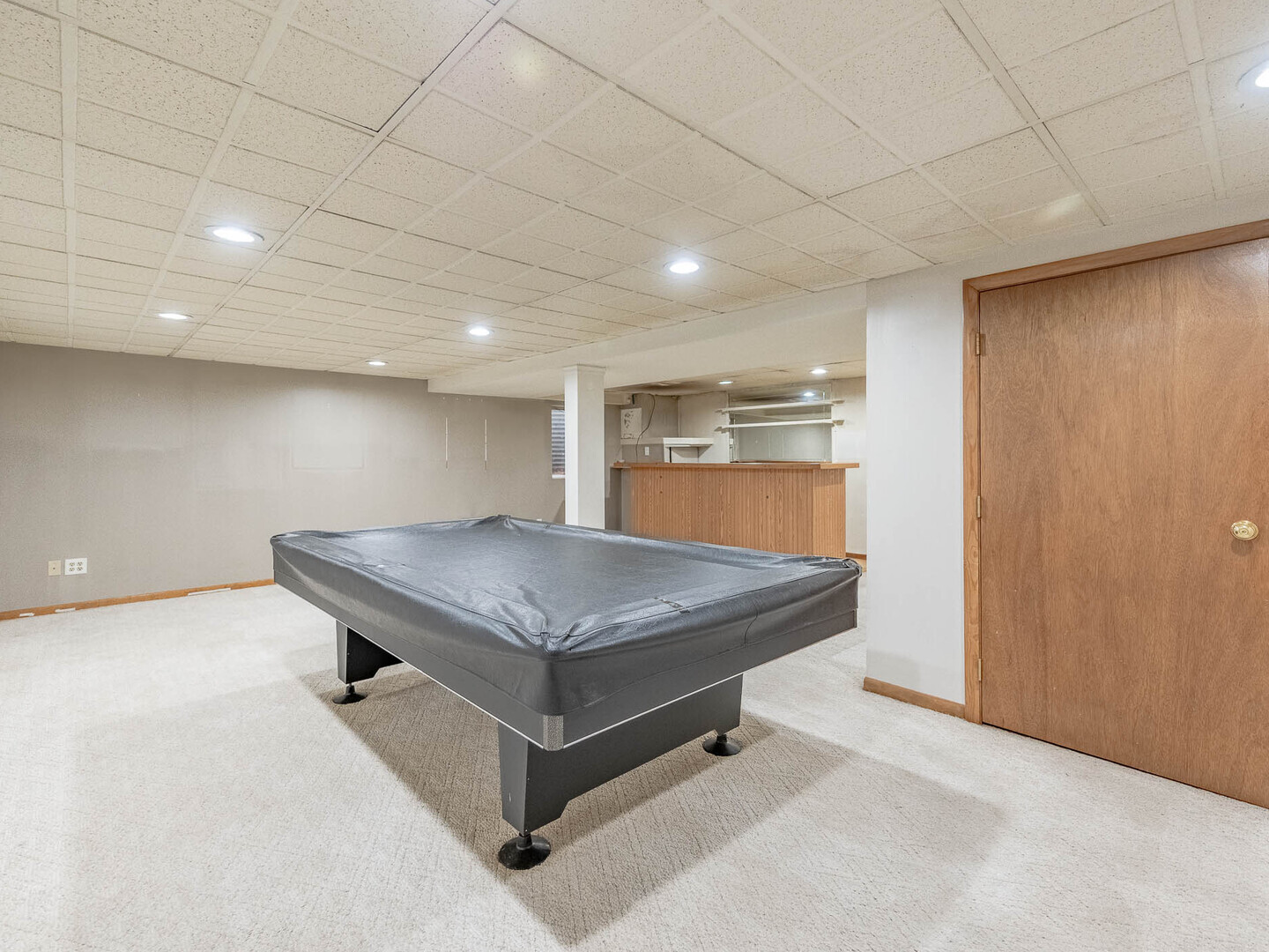 810 Fox Run Lane, Algonquin, IL 60102