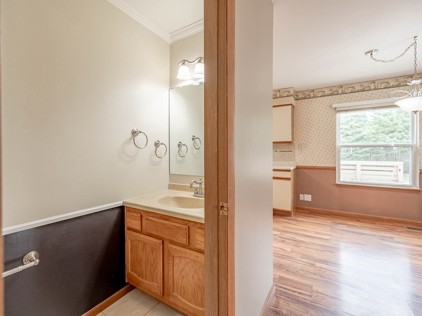810 Fox Run Lane, Algonquin, IL 60102