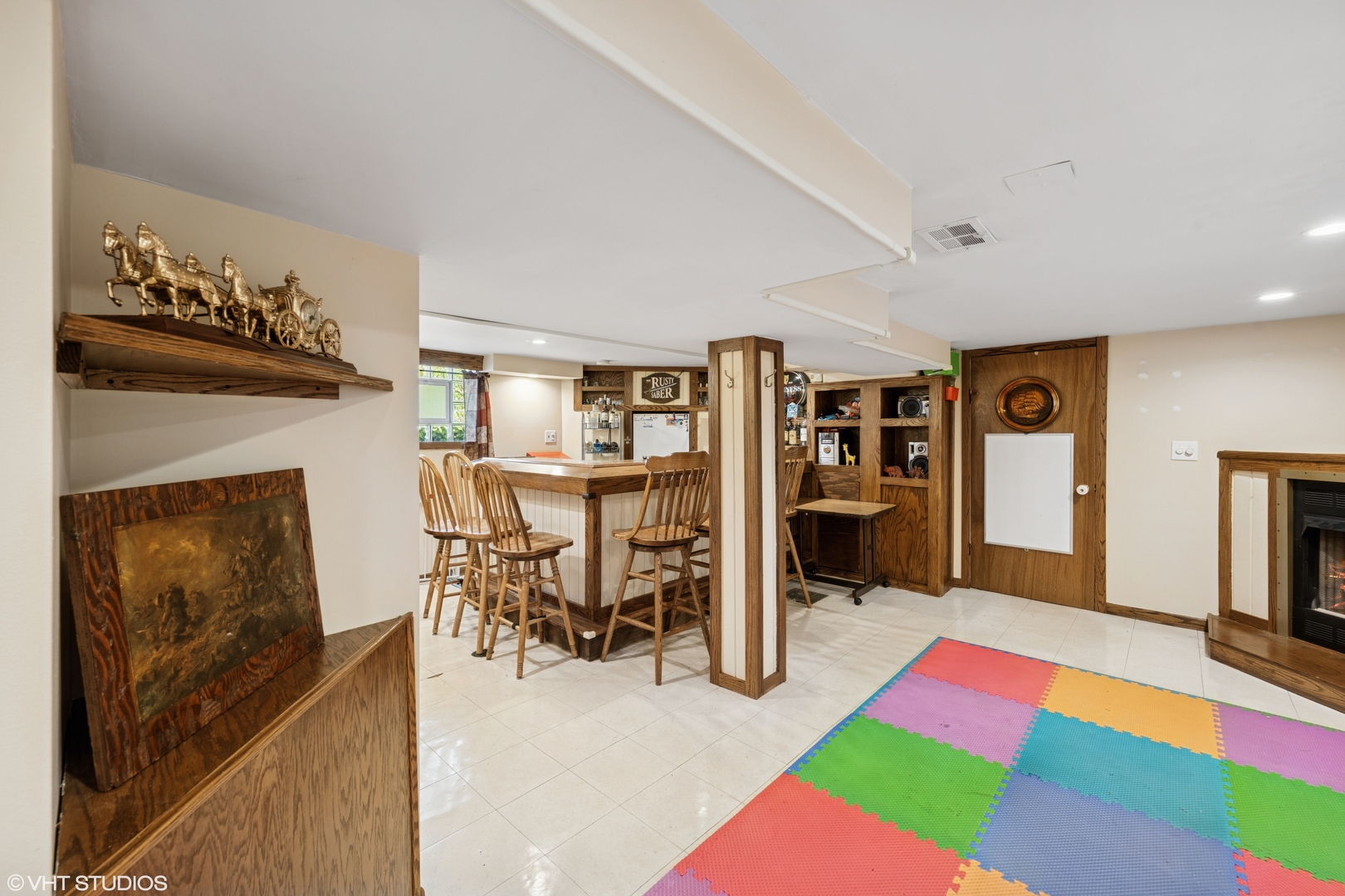 8124 44th Street, Lyons, IL 60534