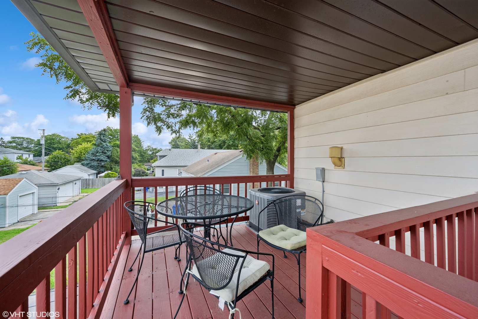 8124 44th Street, Lyons, IL 60534