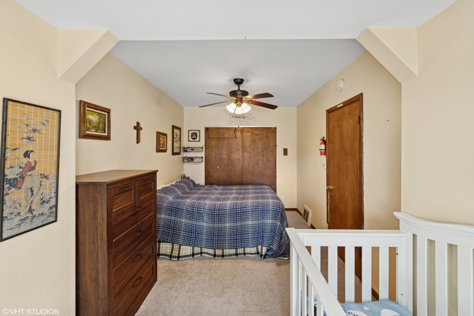 8124 44th Street, Lyons, IL 60534