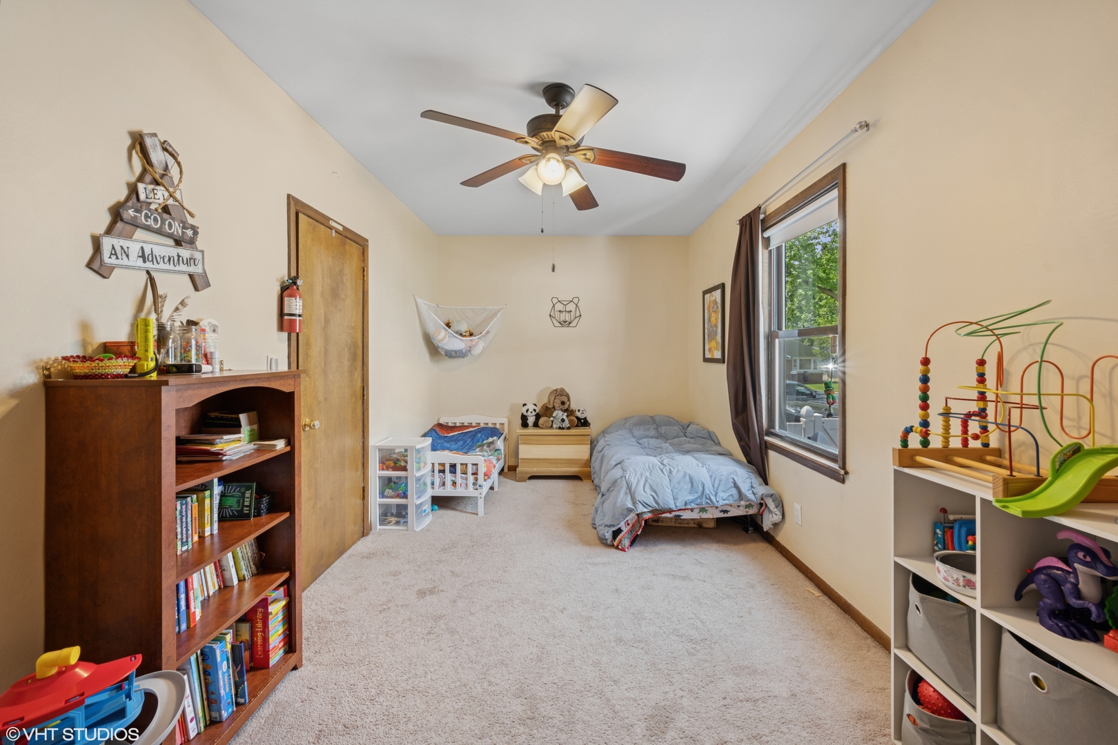 8124 44th Street, Lyons, IL 60534