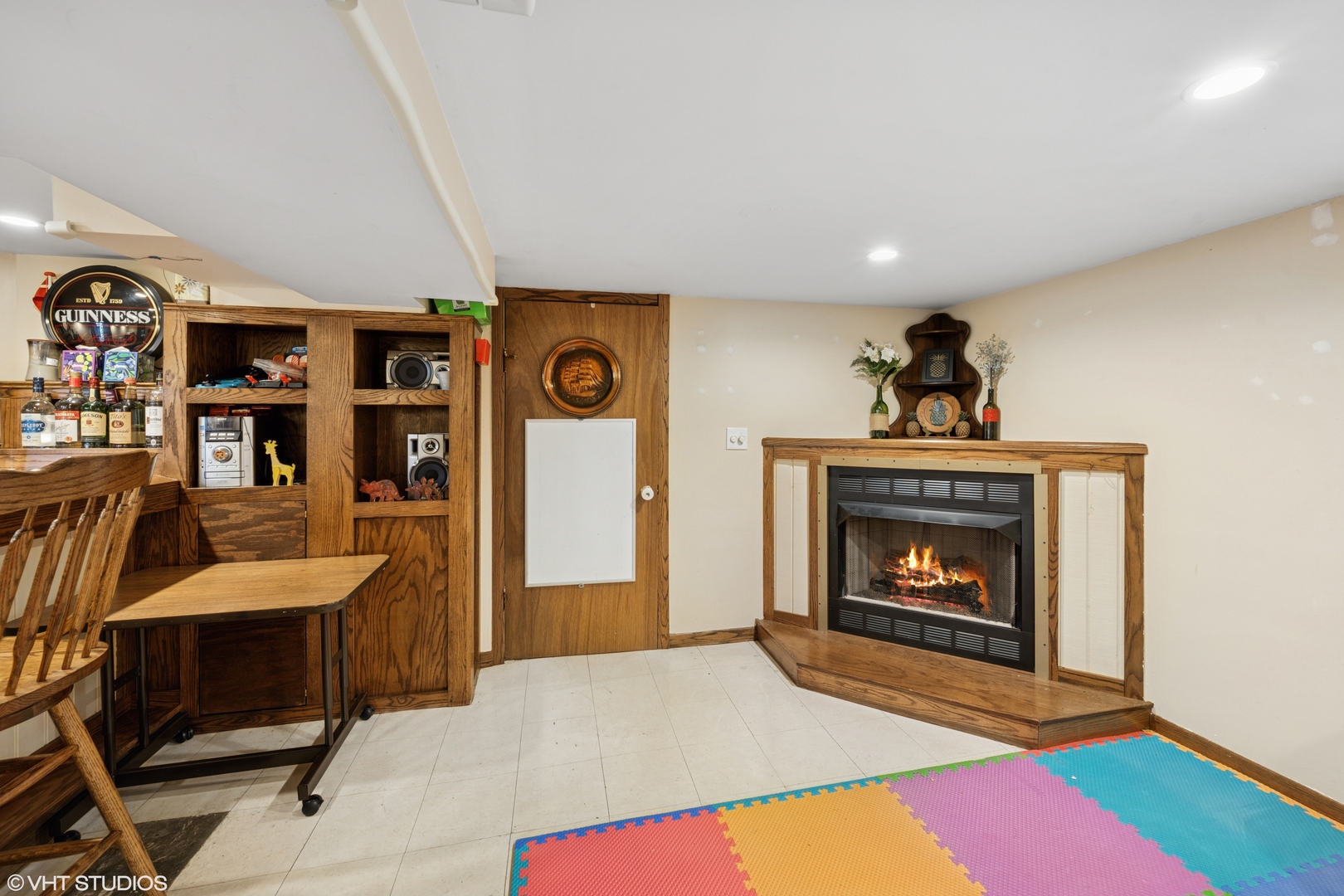 8124 44th Street, Lyons, IL 60534