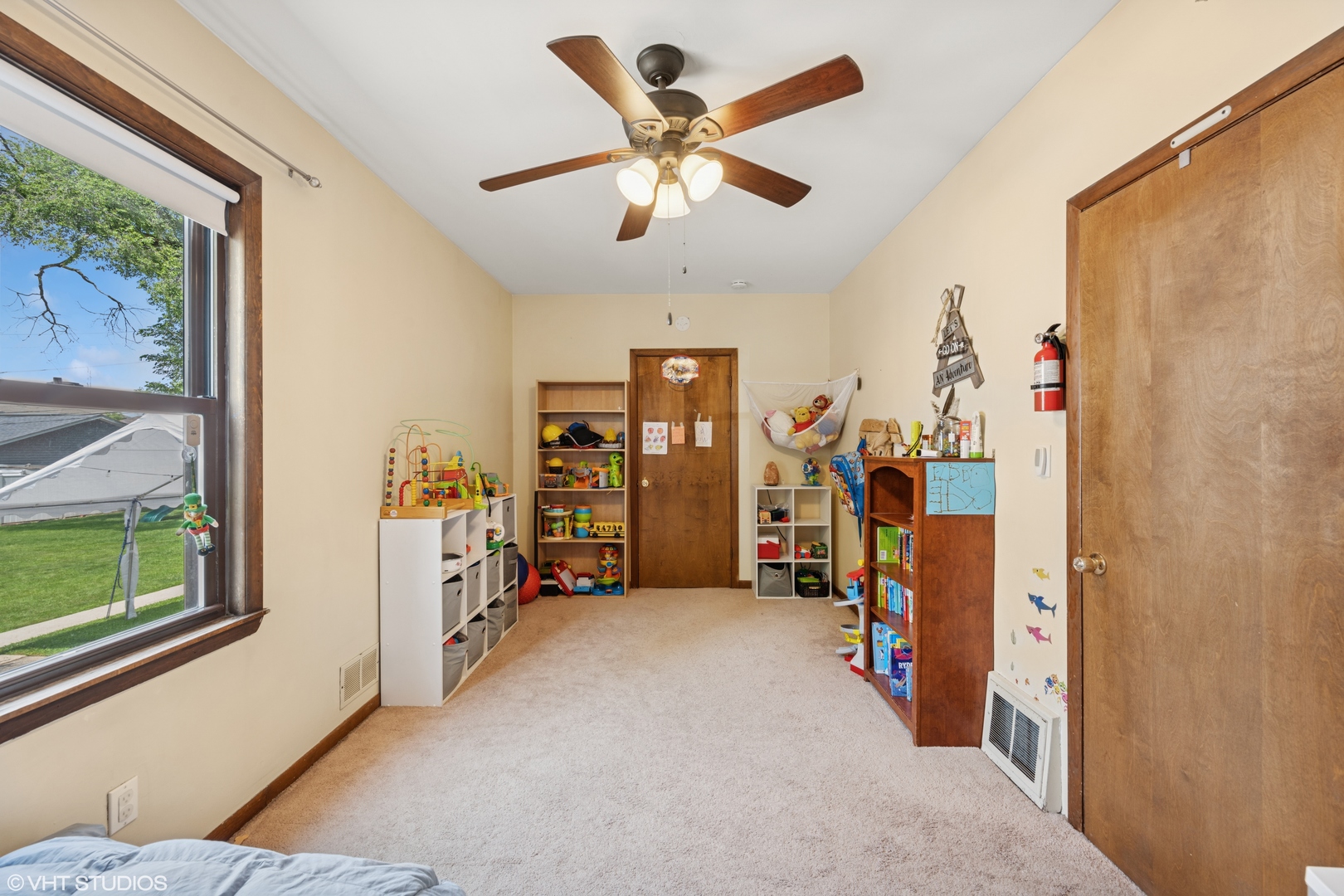 8124 44th Street, Lyons, IL 60534