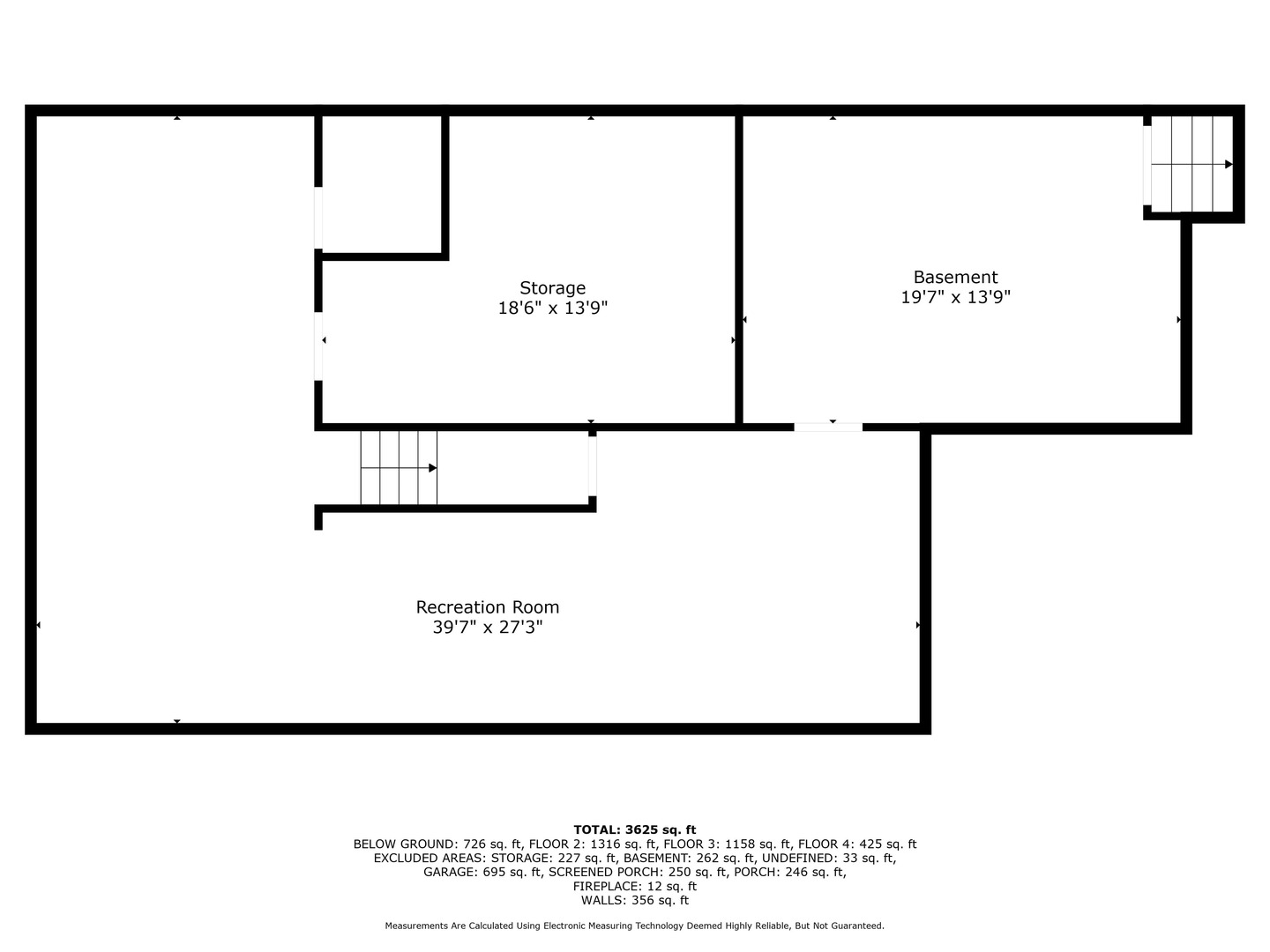 2519 Cherie Lane, Ottawa, IL 61350