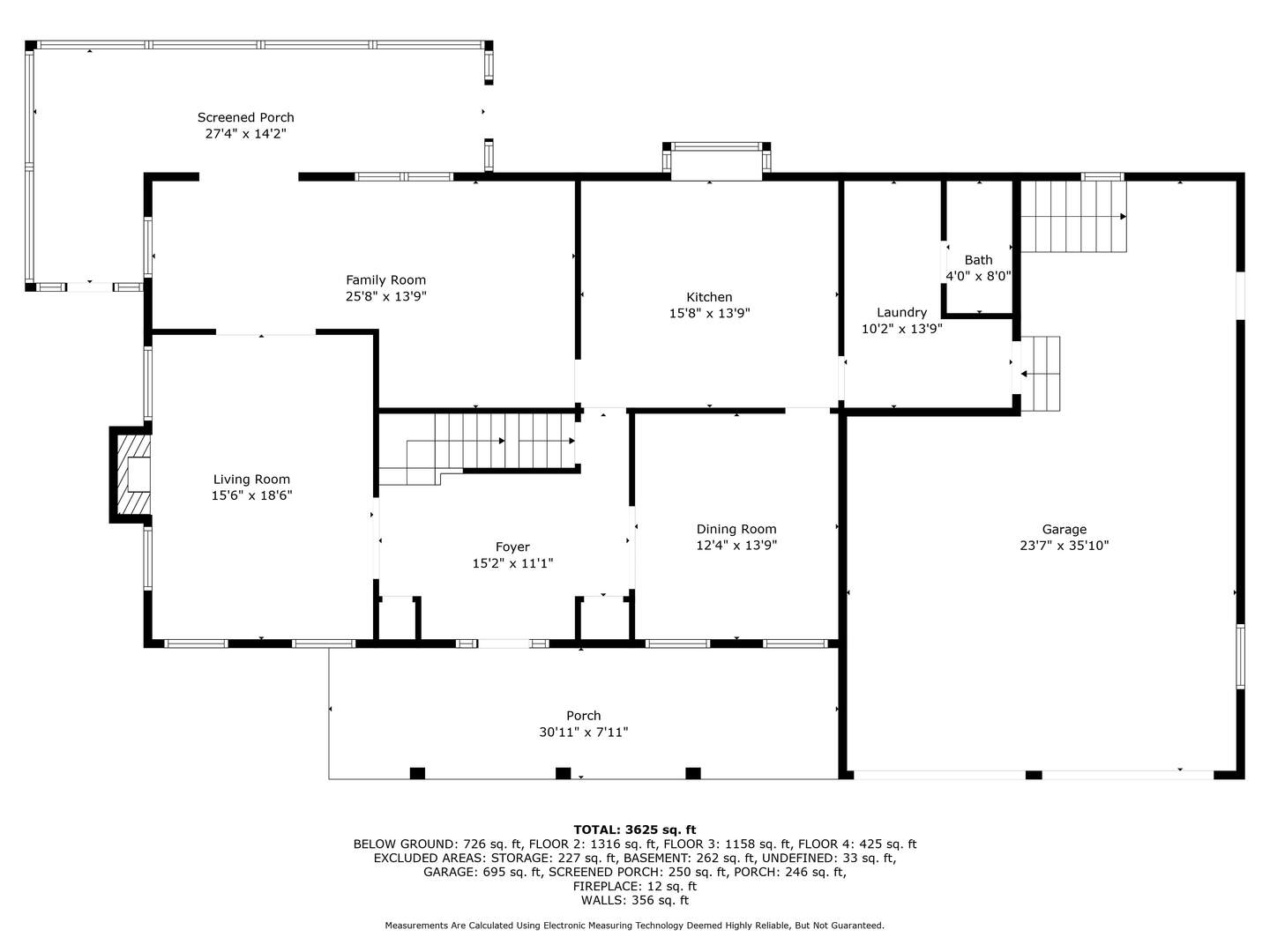 2519 Cherie Lane, Ottawa, IL 61350
