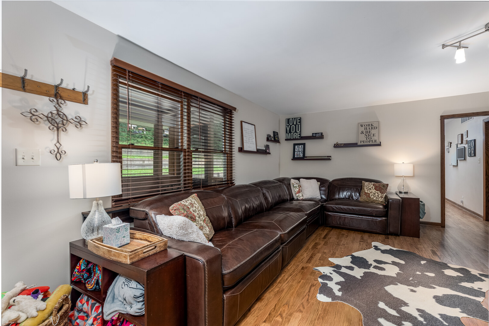 2519 Cherie Lane, Ottawa, IL 61350