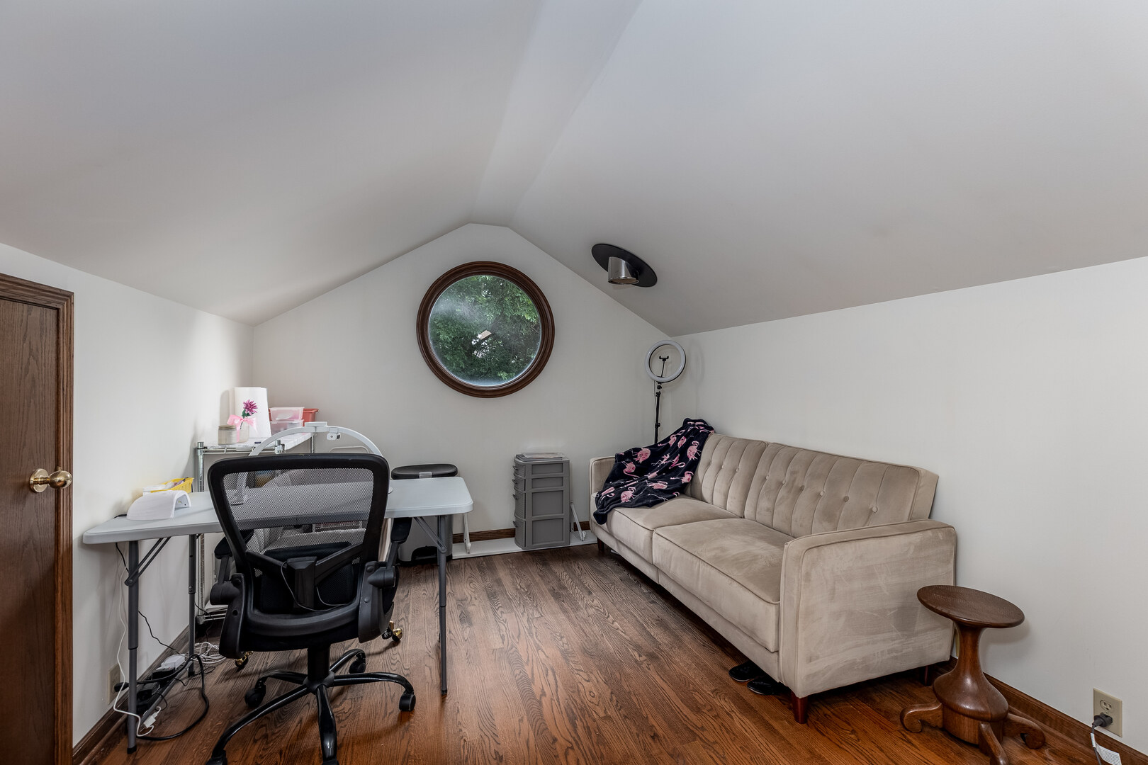 2519 Cherie Lane, Ottawa, IL 61350