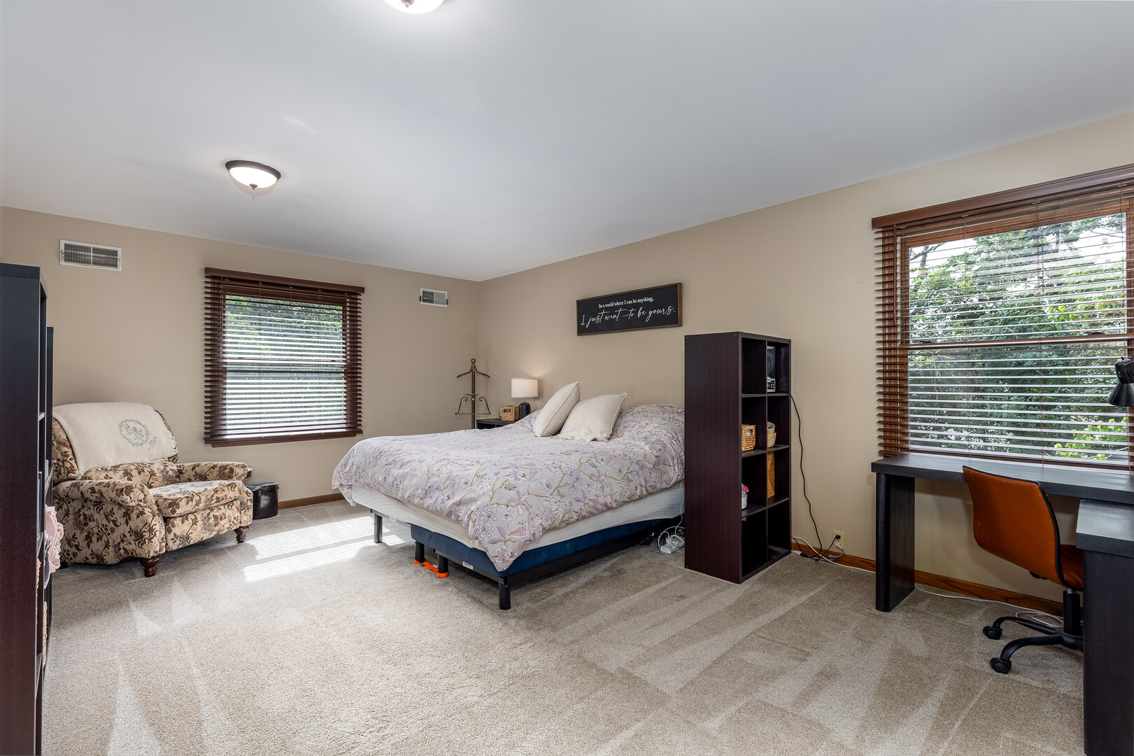 2519 Cherie Lane, Ottawa, IL 61350