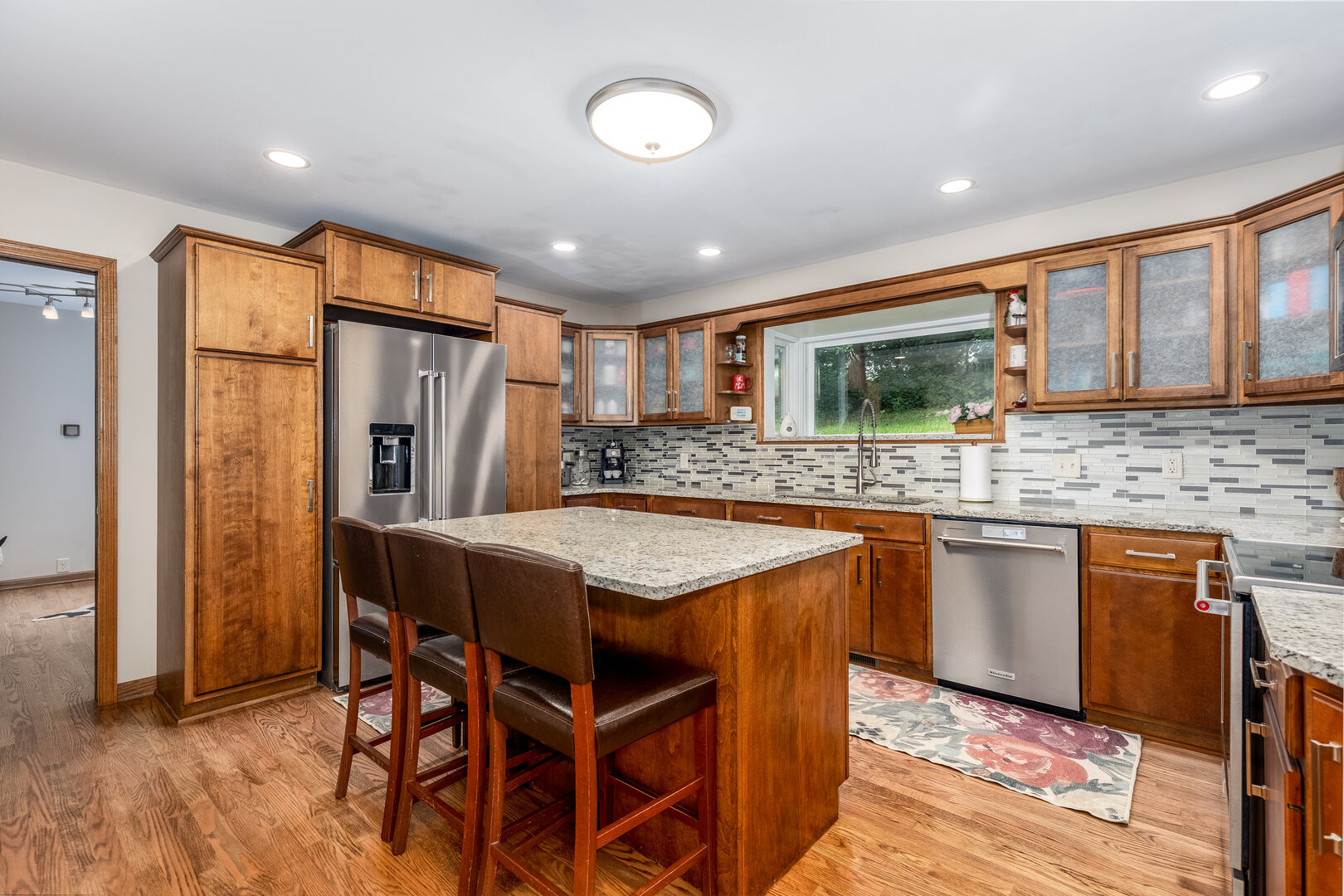 2519 Cherie Lane, Ottawa, IL 61350