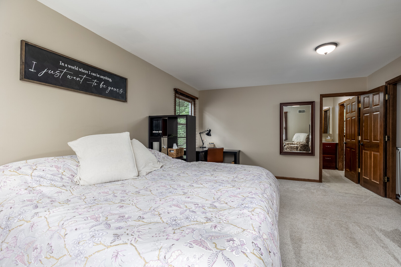 2519 Cherie Lane, Ottawa, IL 61350