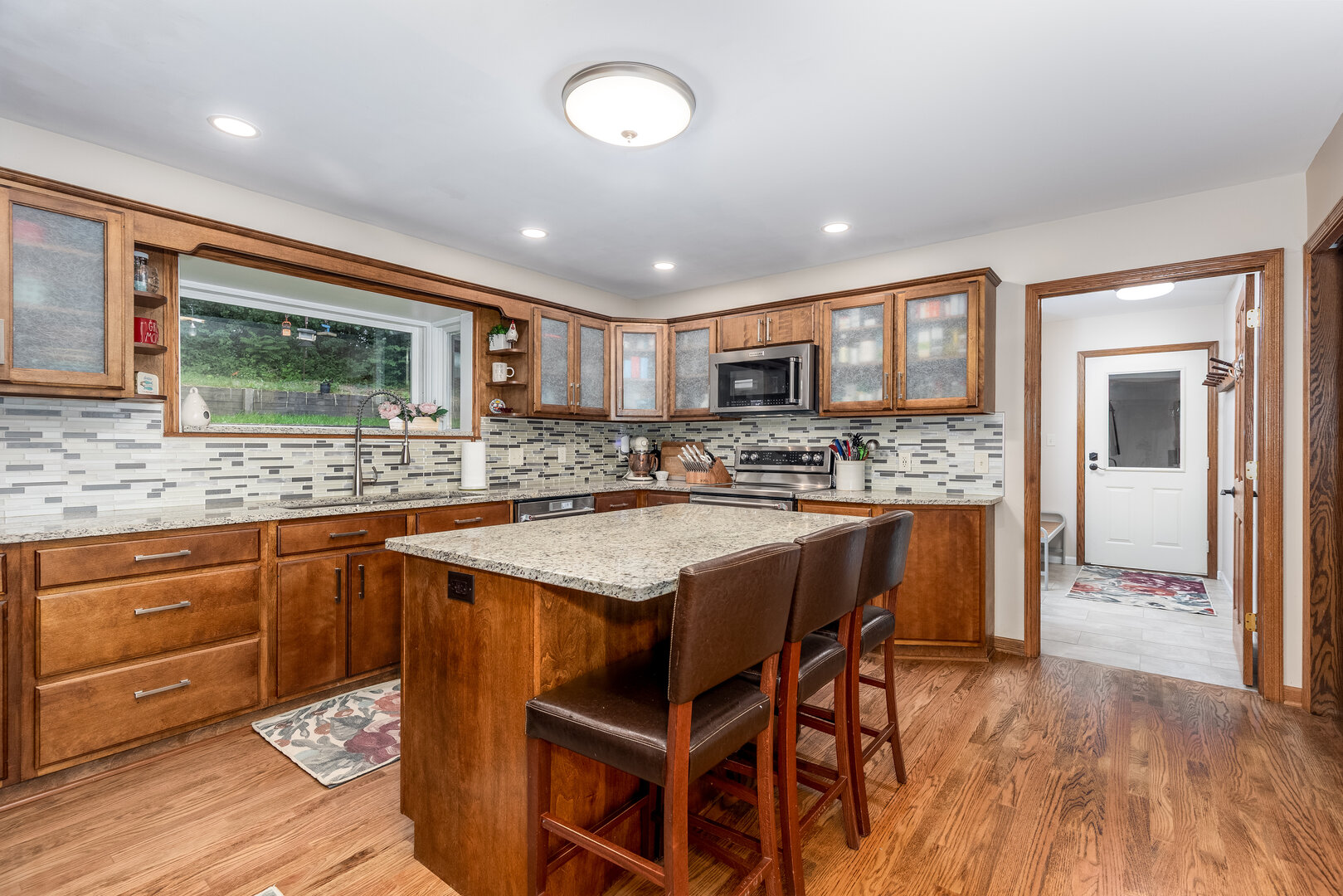 2519 Cherie Lane, Ottawa, IL 61350