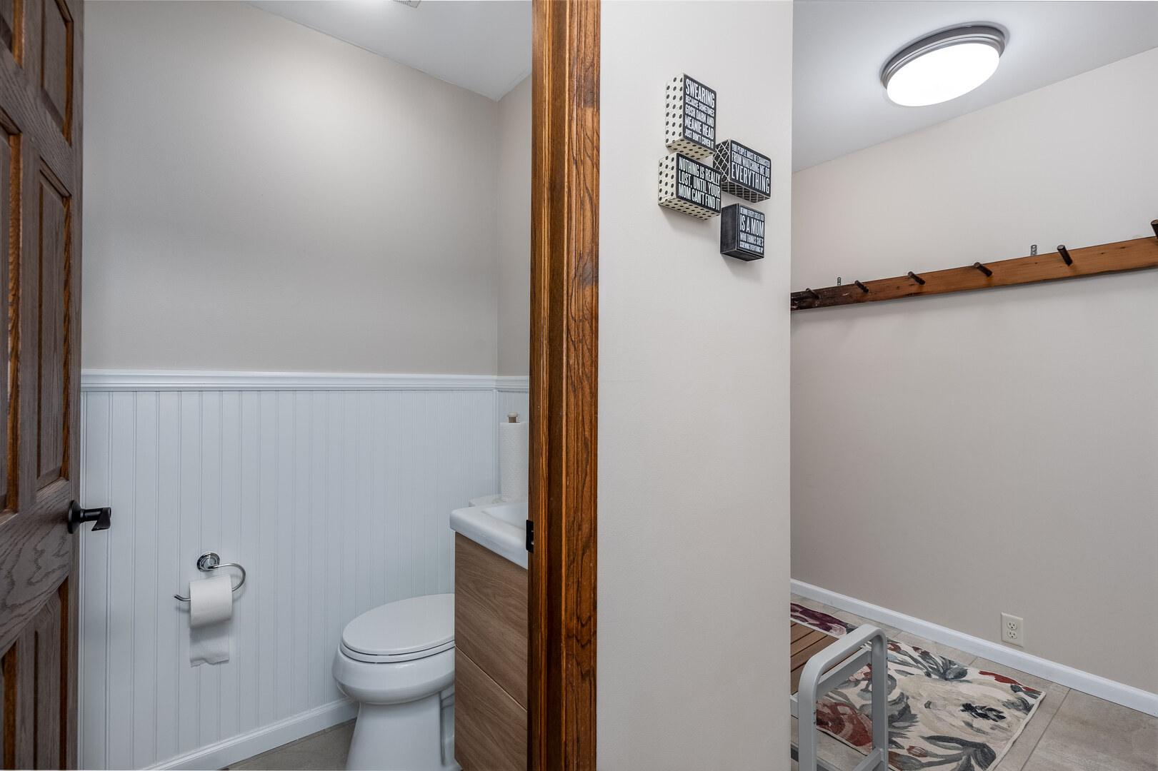 2519 Cherie Lane, Ottawa, IL 61350