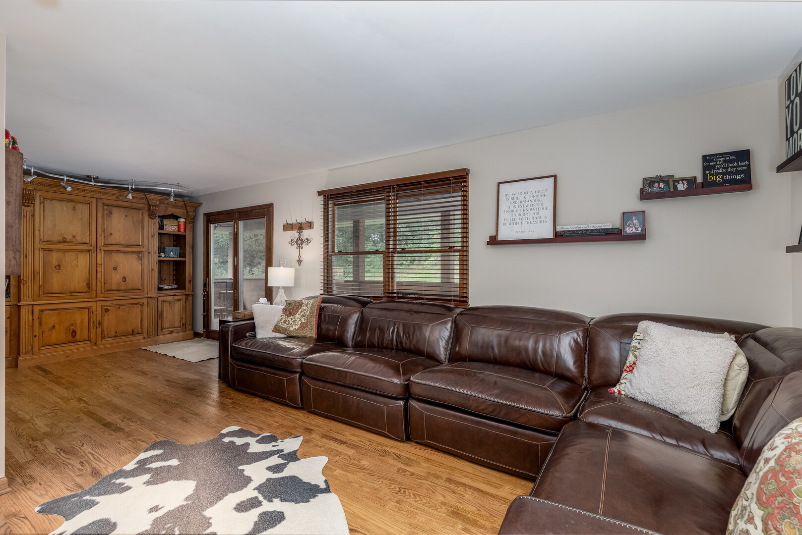 2519 Cherie Lane, Ottawa, IL 61350