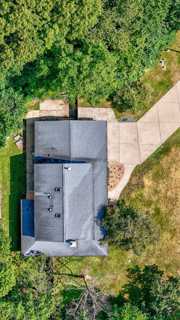 2519 Cherie Lane, Ottawa, IL 61350