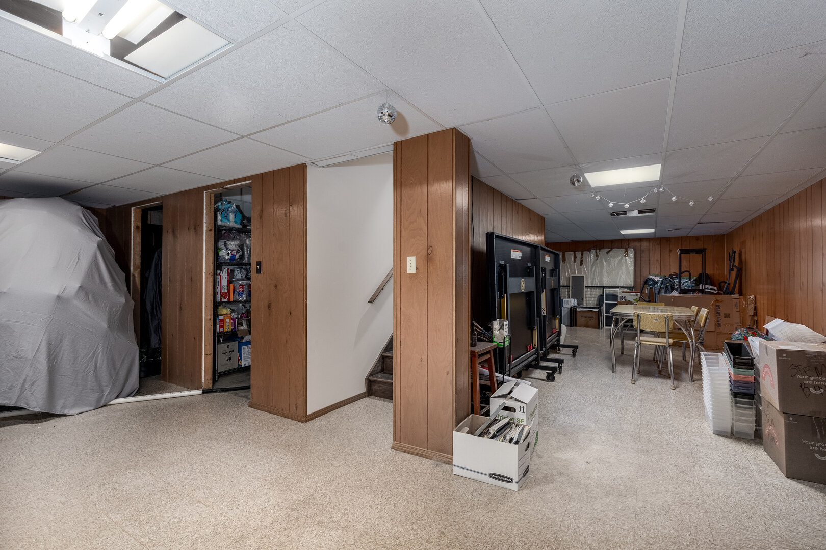 2519 Cherie Lane, Ottawa, IL 61350