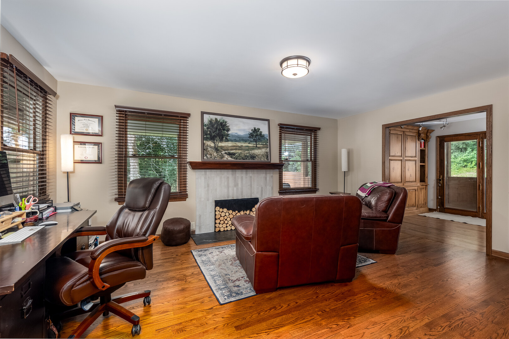 2519 Cherie Lane, Ottawa, IL 61350