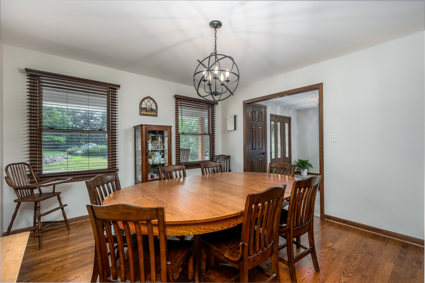 2519 Cherie Lane, Ottawa, IL 61350