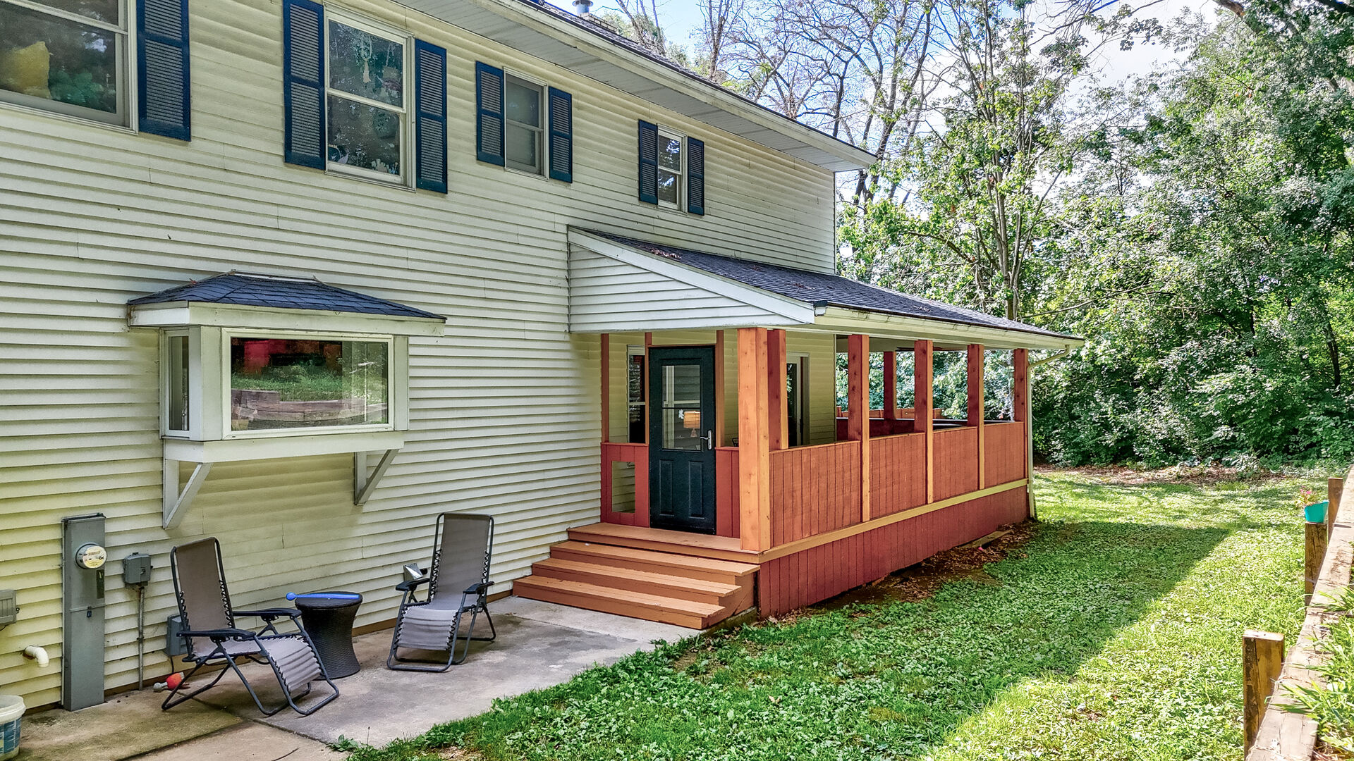 2519 Cherie Lane, Ottawa, IL 61350