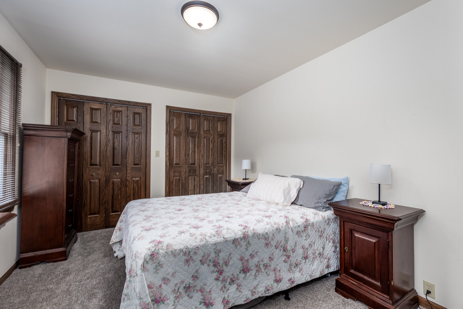 2519 Cherie Lane, Ottawa, IL 61350
