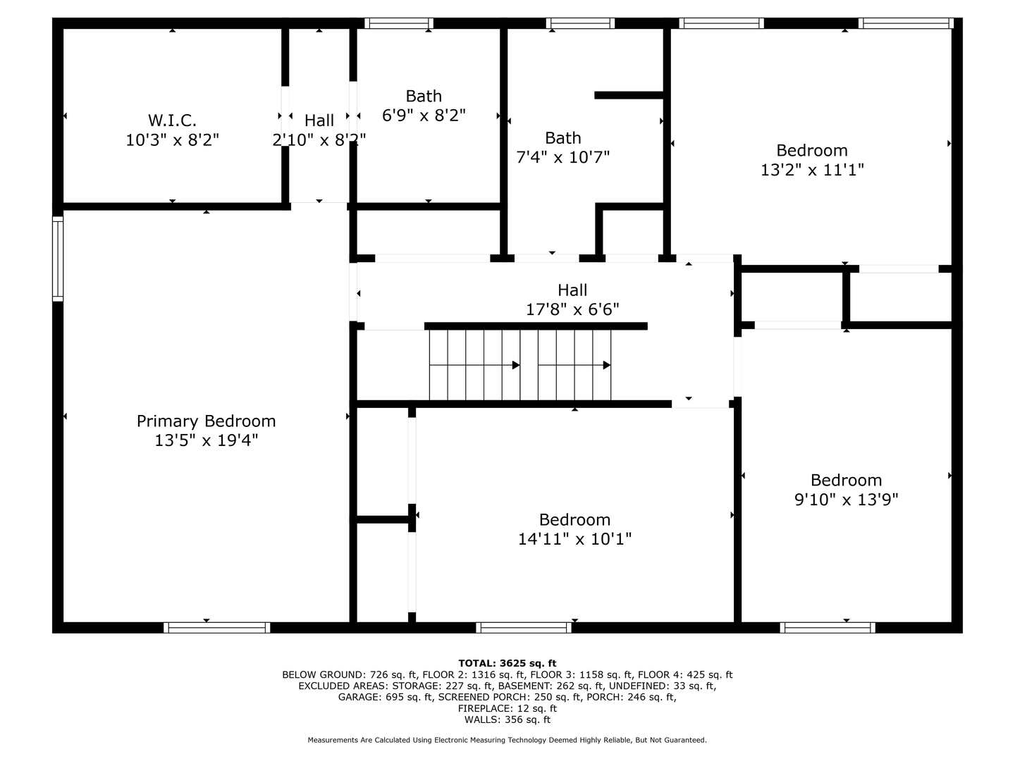 2519 Cherie Lane, Ottawa, IL 61350