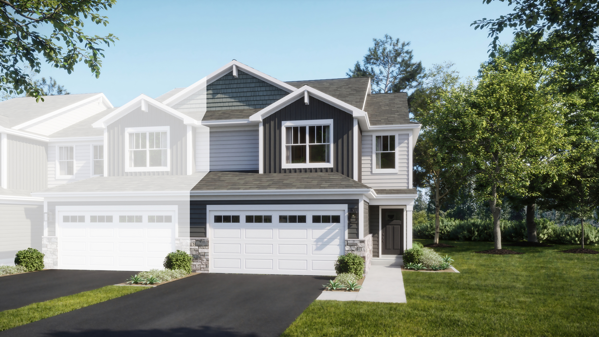 823 Lindsay Lane, West Dundee, IL 60118