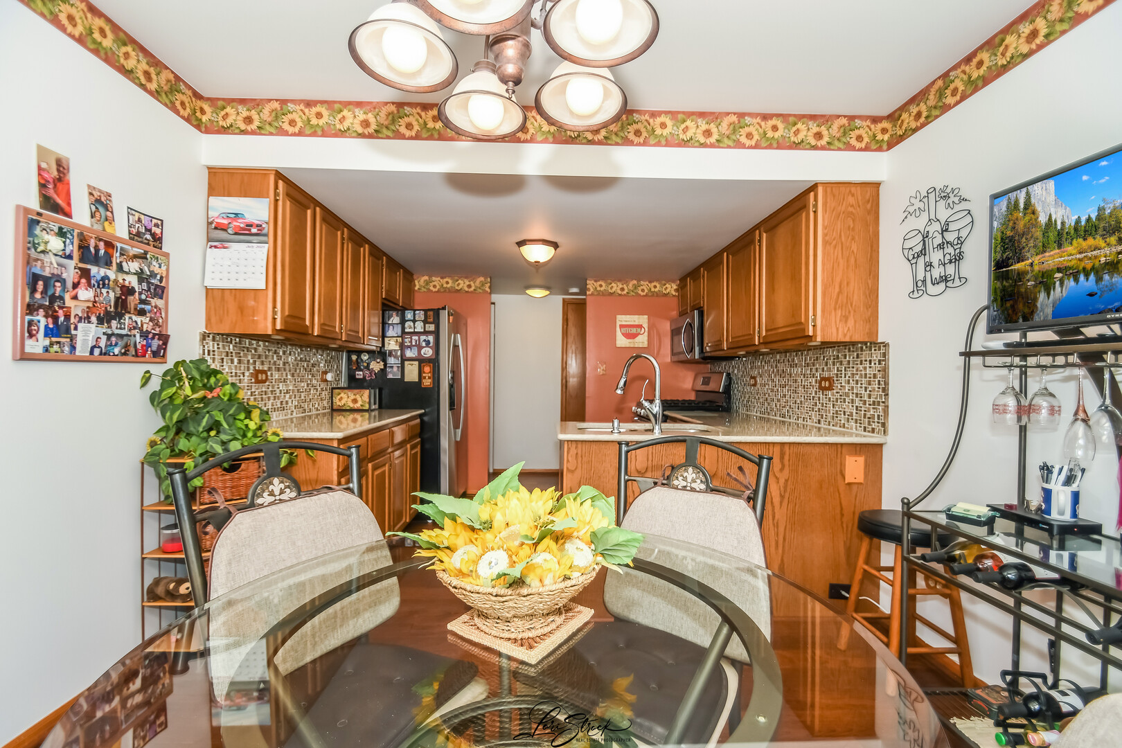 1446 Berta Drive, Crest Hill, IL 60403