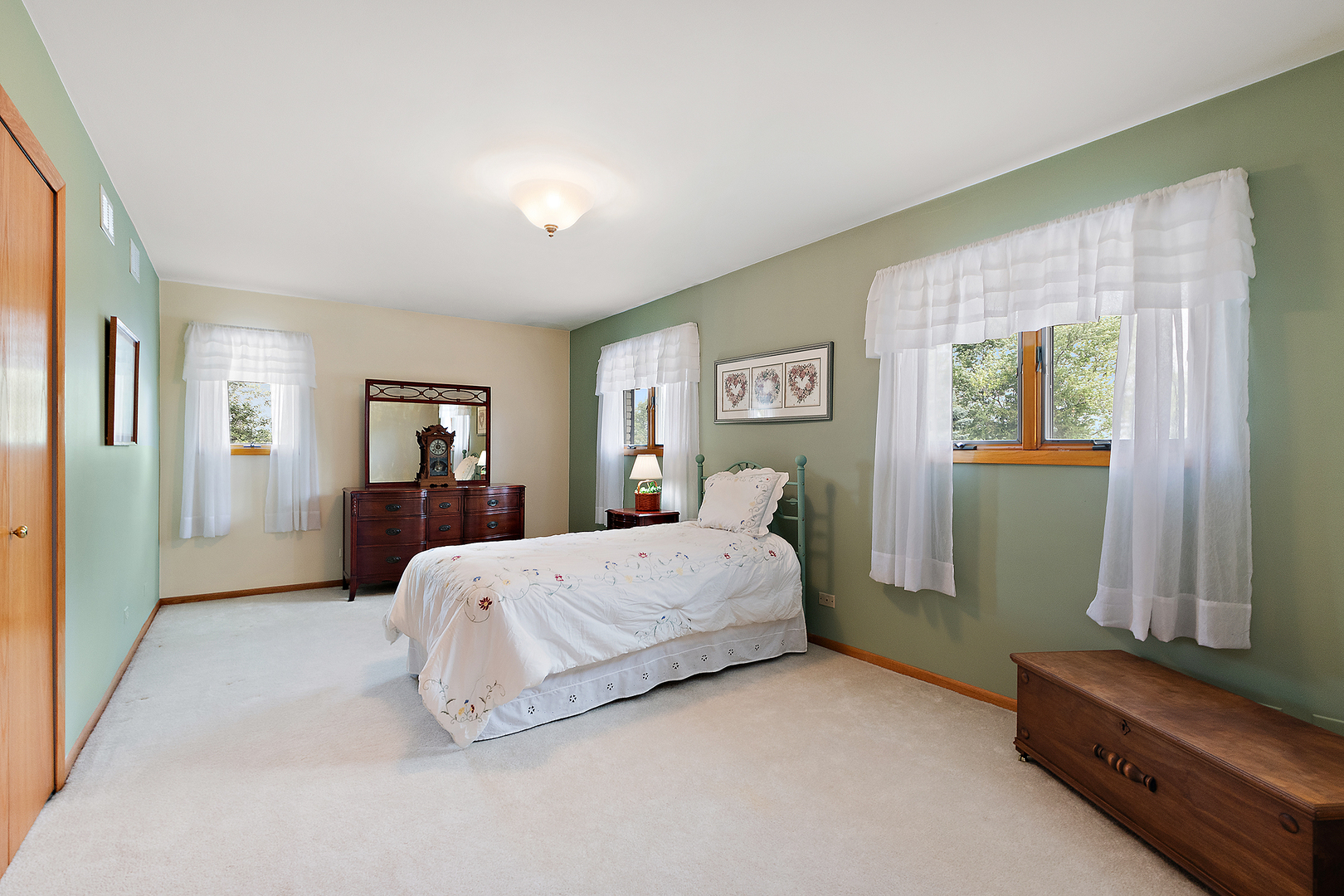 6701 W Steger Road, Monee, IL 60449