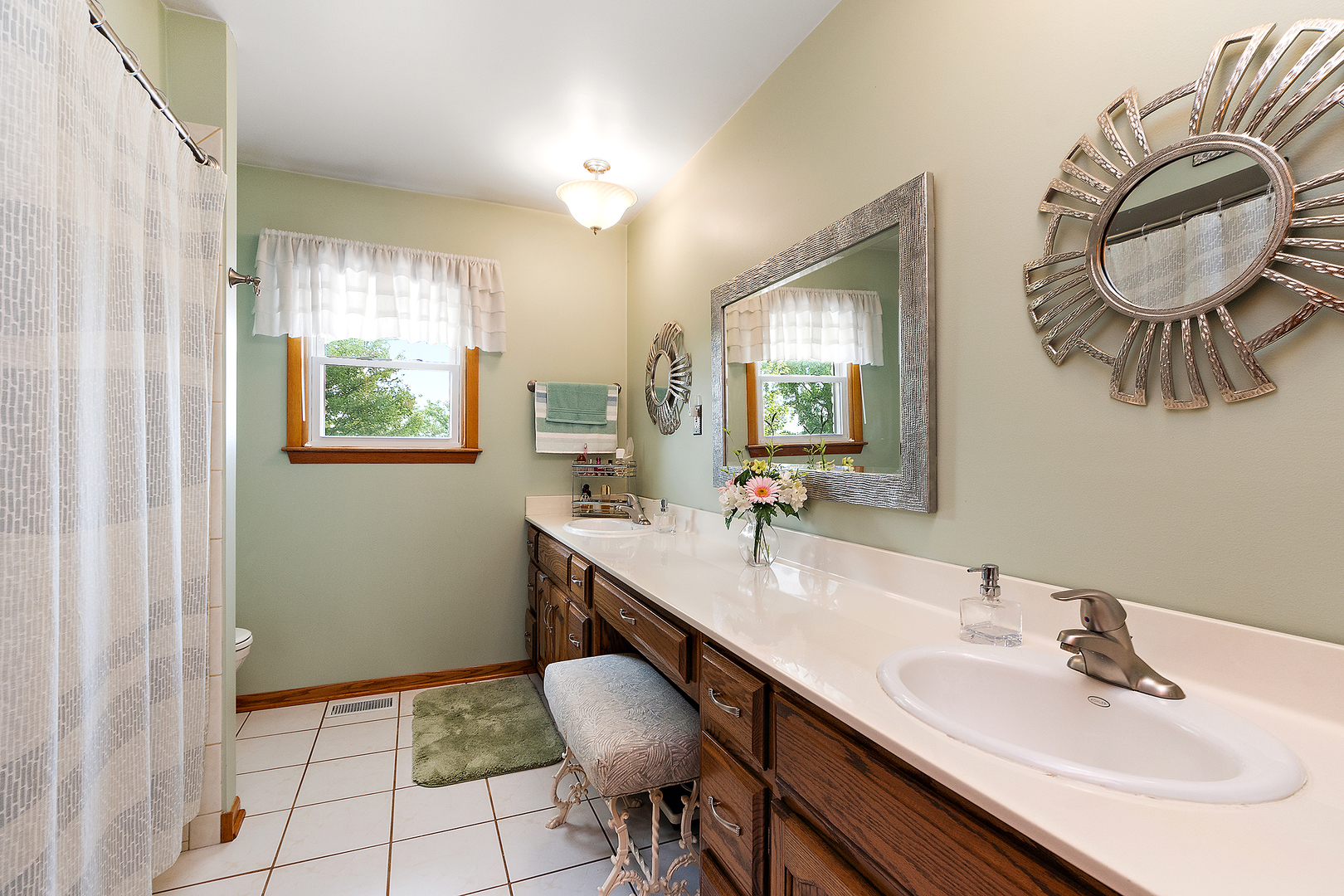 6701 W Steger Road, Monee, IL 60449