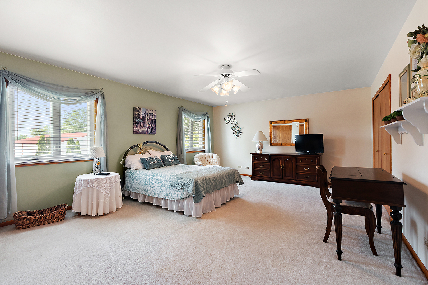 6701 W Steger Road, Monee, IL 60449