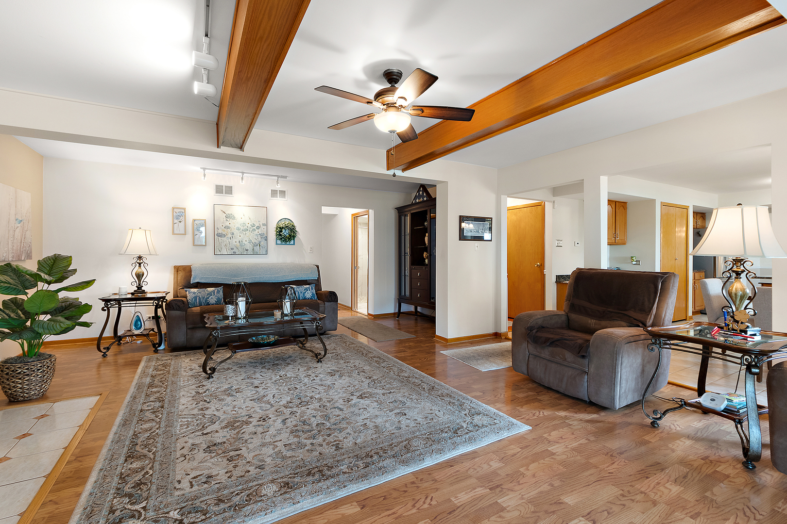 6701 W Steger Road, Monee, IL 60449