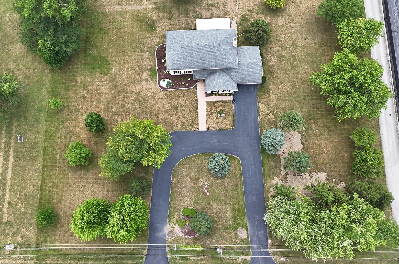 6701 W Steger Road, Monee, IL 60449