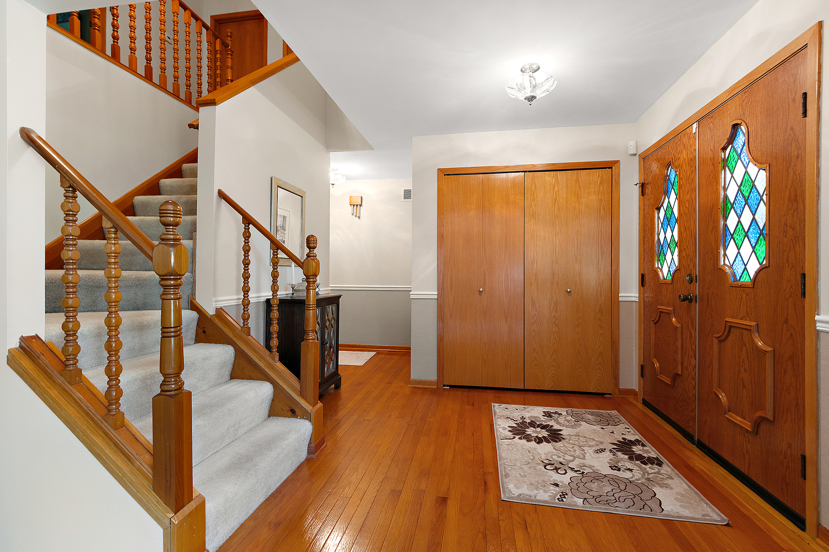 6701 W Steger Road, Monee, IL 60449