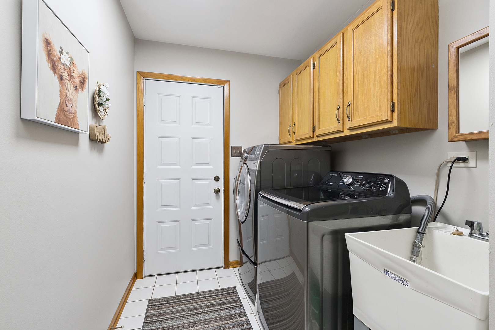 6701 W Steger Road, Monee, IL 60449