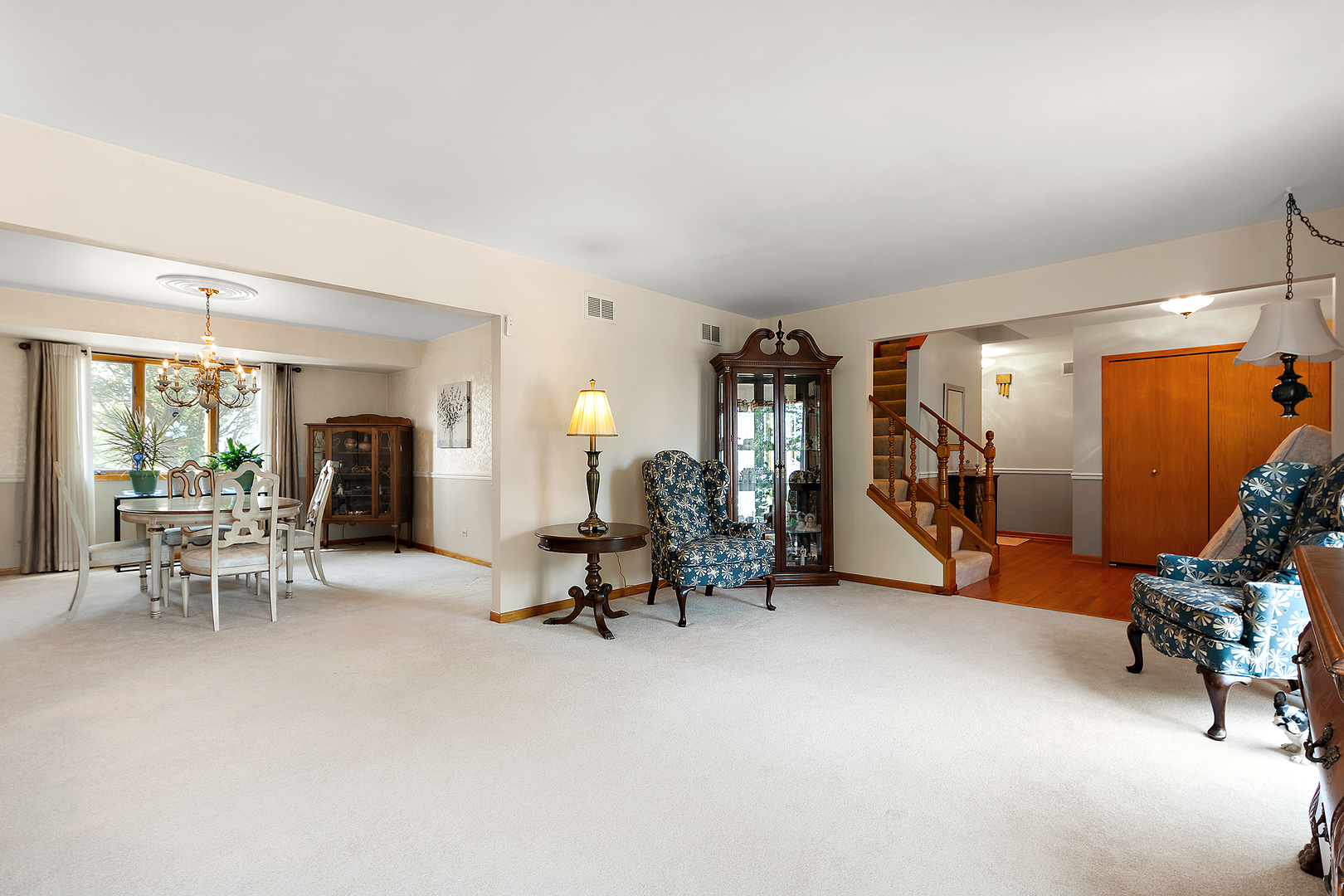6701 W Steger Road, Monee, IL 60449