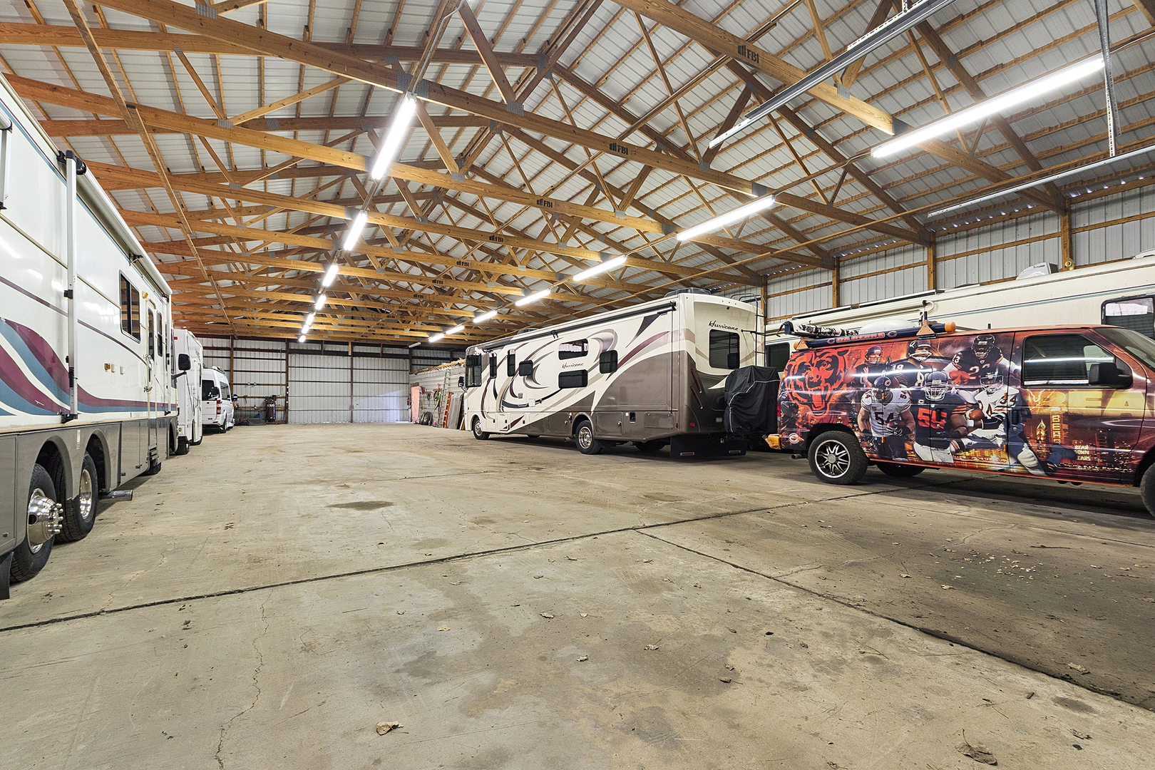 6701 W Steger Road, Monee, IL 60449