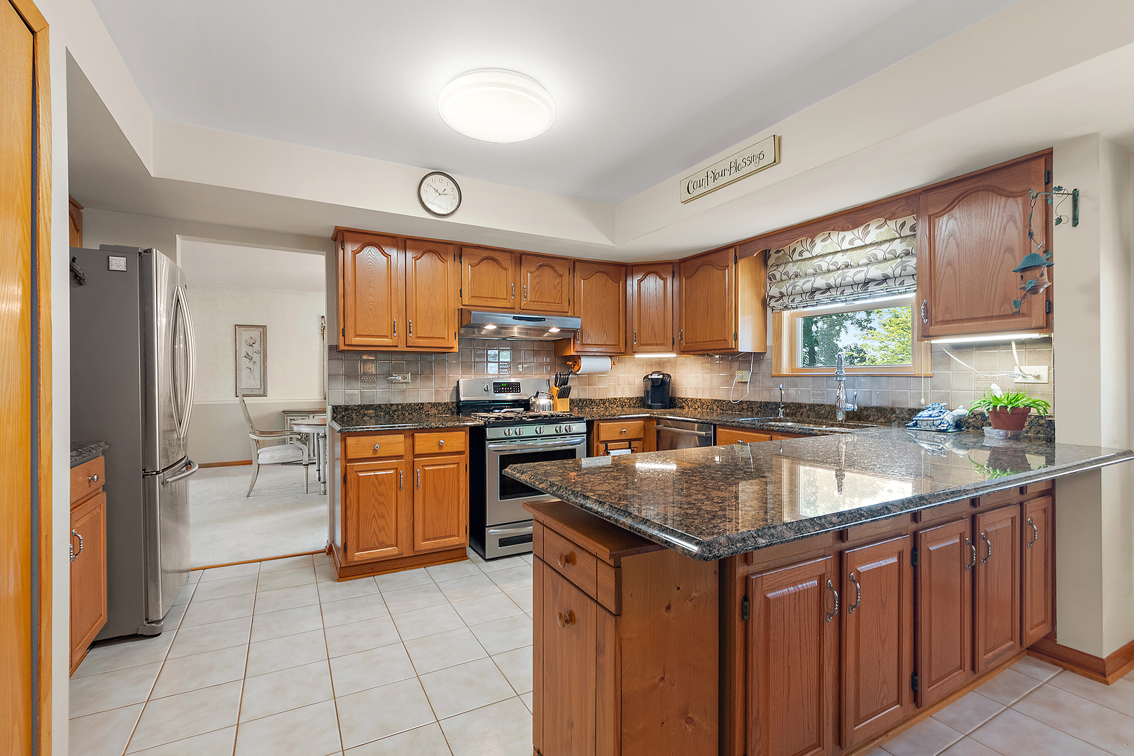 6701 W Steger Road, Monee, IL 60449