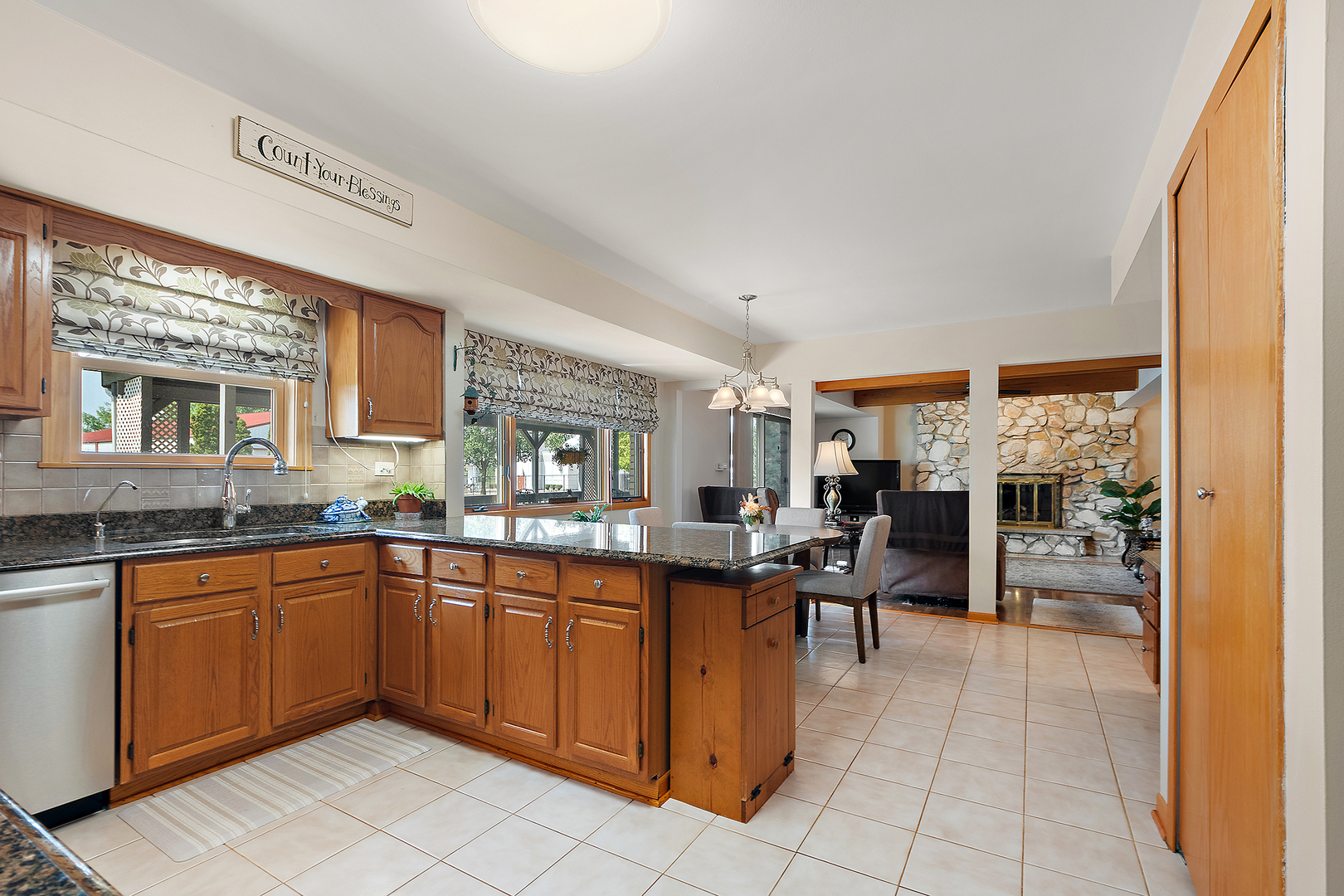 6701 W Steger Road, Monee, IL 60449