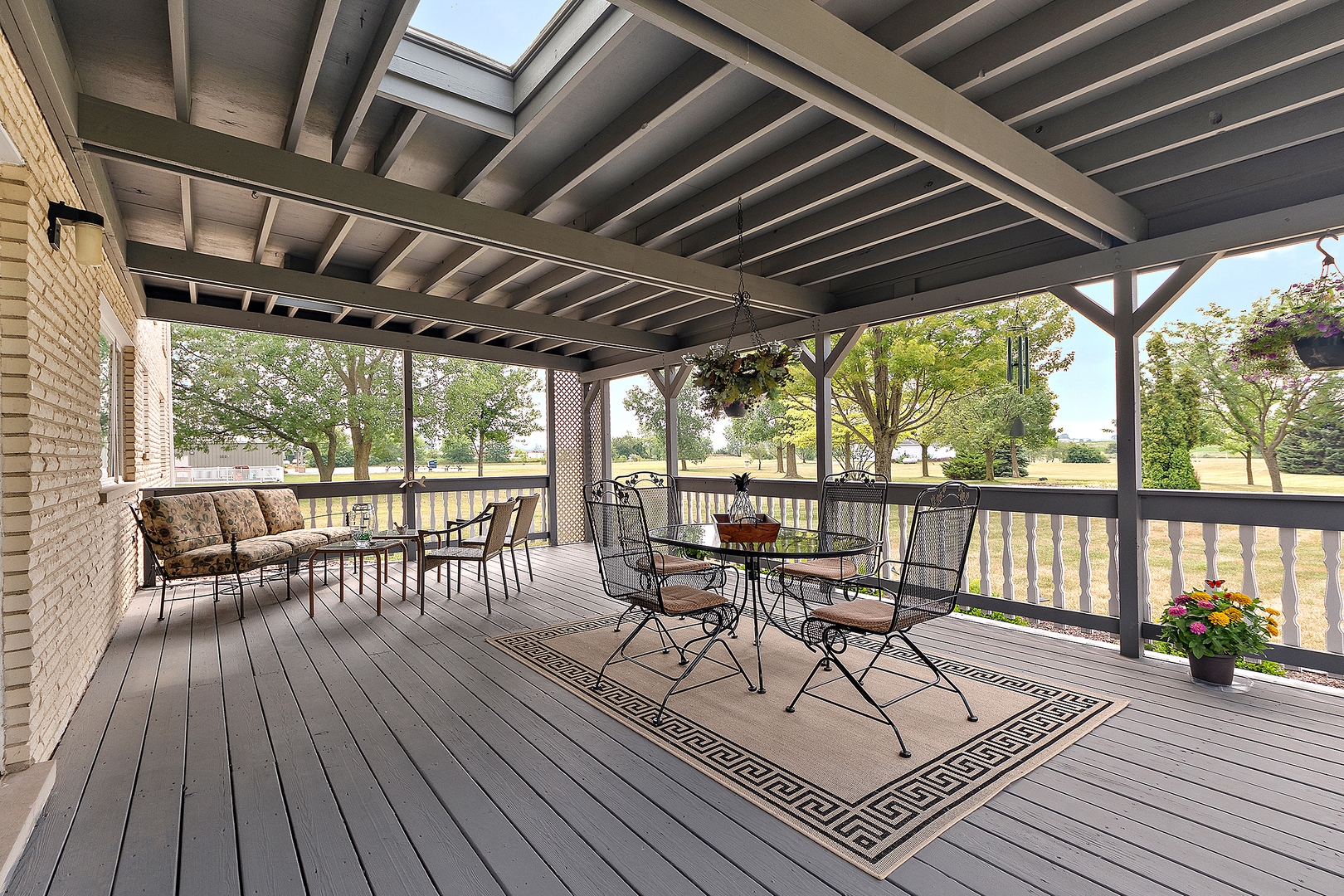 6701 W Steger Road, Monee, IL 60449
