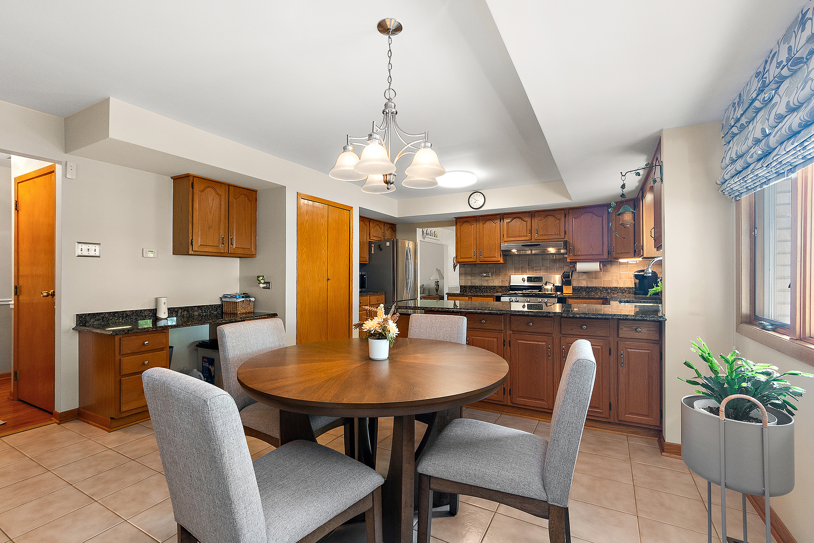 6701 W Steger Road, Monee, IL 60449