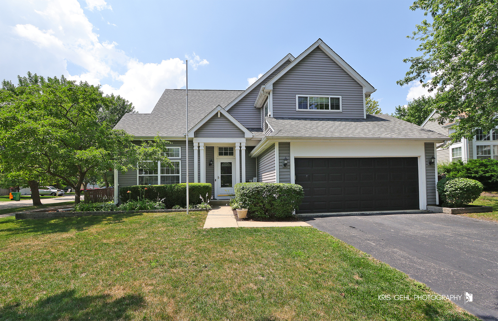 361 Lexington Lane, Grayslake, IL 60030