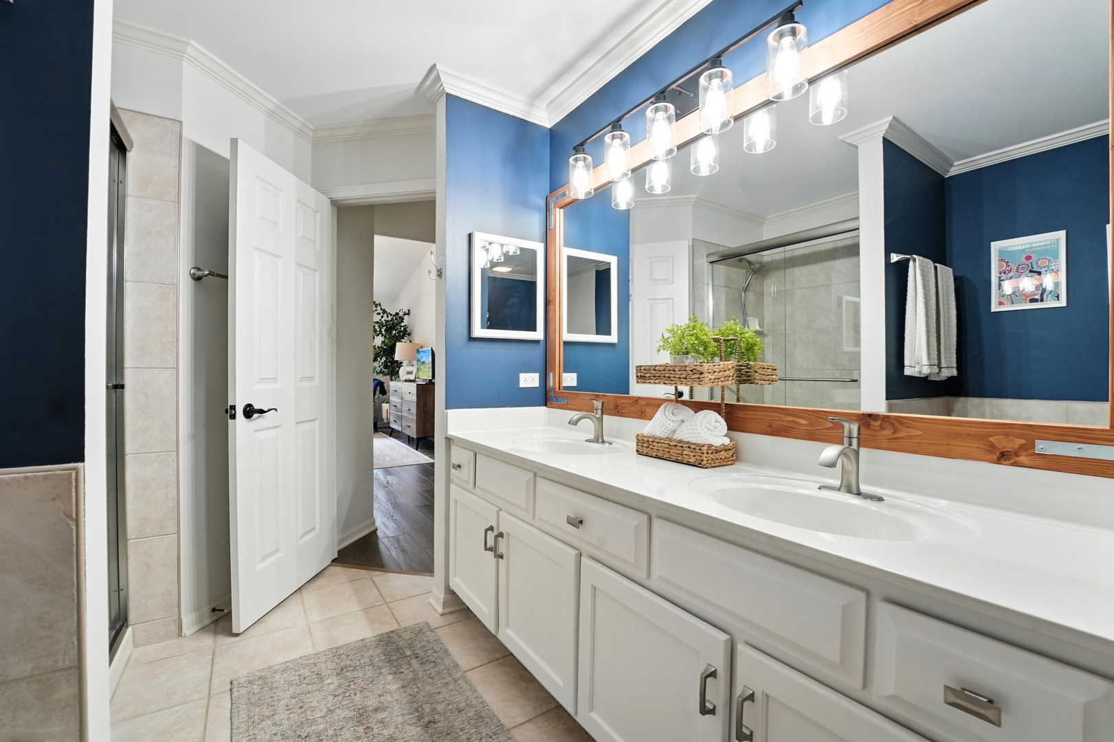 11254 Endicott Court #5A, Orland Park, IL 60467