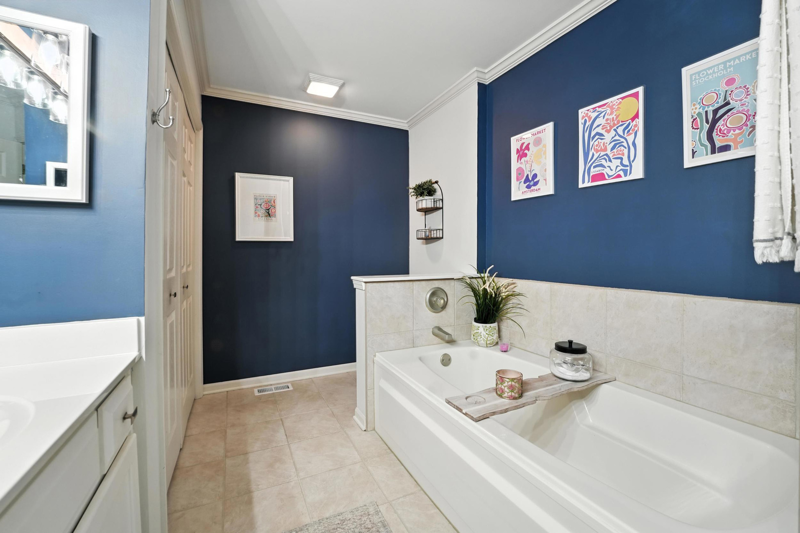 11254 Endicott Court #5A, Orland Park, IL 60467