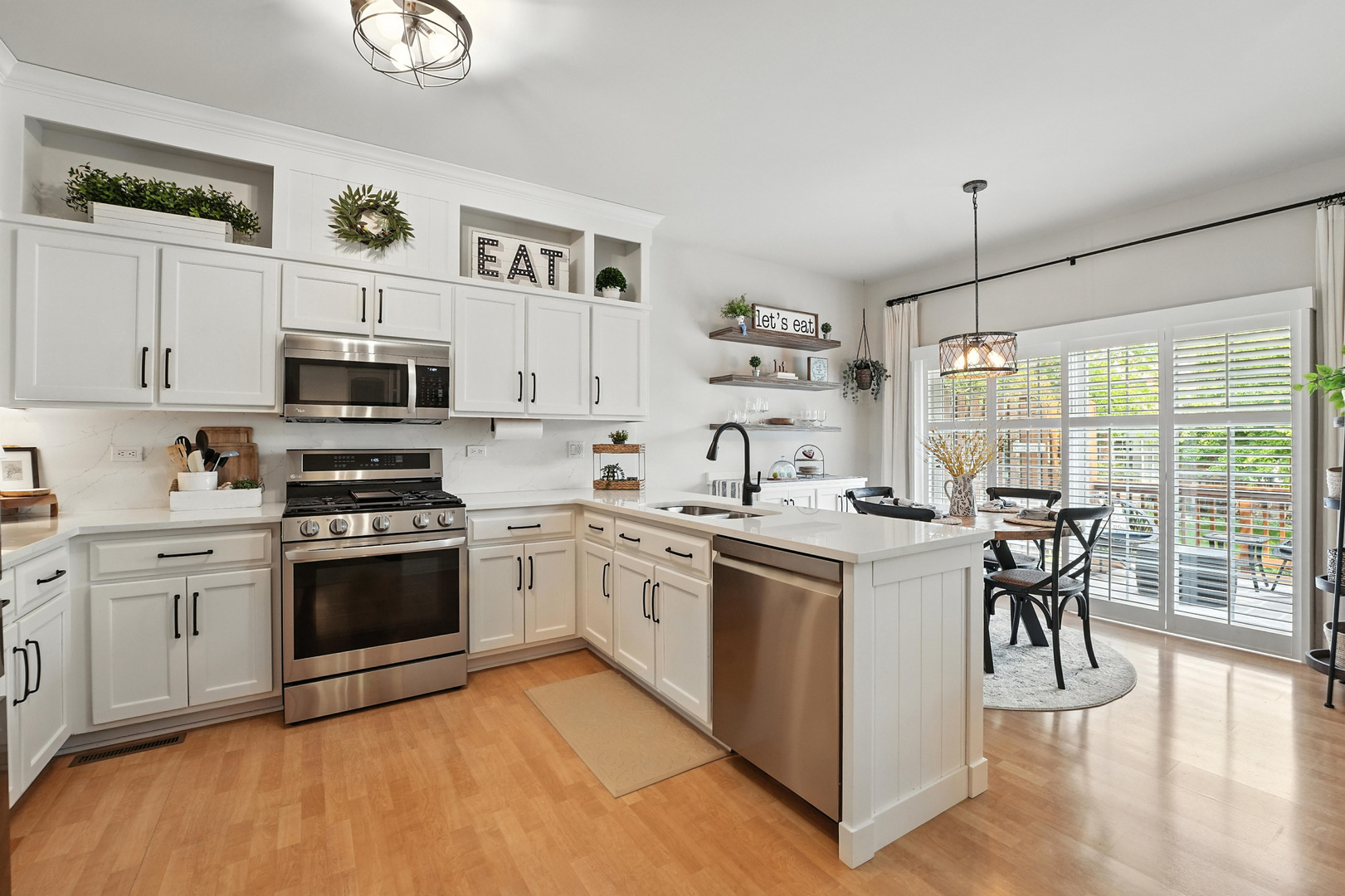 11254 Endicott Court #5A, Orland Park, IL 60467
